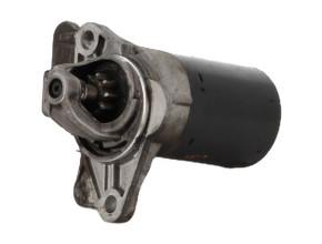 Demarreur pour MINI MINI 1 R50/R53 PHASE 1