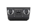 Commande chauffage pour AUDI A3 2 SPORTBACK PHASE 1