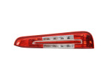 Feu arriere principal droit (feux) pour FORD C-MAX 1 PHASE 2