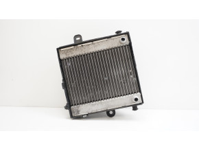 Radiateur eau pour MERCEDES CLASSE A 176 PHASE 1