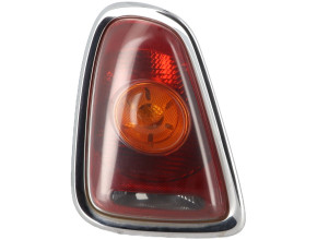 Feu arriere principal gauche (feux) pour MINI MINI II (R56)
