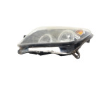 Optique avant principal gauche (feux)(phare) pour OPEL ASTRA H GTC PHASE 2