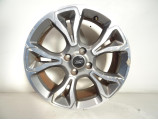 Jante pour FORD FIESTA 7 PHASE 1