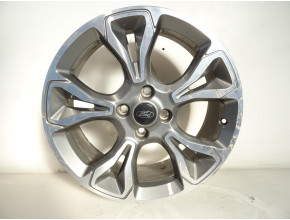 Jante pour FORD FIESTA 7 PHASE 1