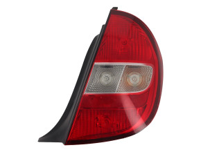 Feu arriere principal droit (feux) pour CITROEN C5 1 PHASE 1