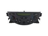 Commande chauffage pour CITROEN C5 1 PHASE 1