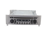 Autoradio d'origine pour PEUGEOT 308 PHASE 2