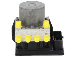 Bloc ABS (freins anti-blocage) pour VOLKSWAGEN UP PHASE 2