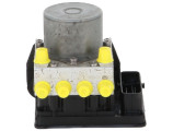 Bloc ABS (freins anti-blocage) pour VOLKSWAGEN UP PHASE 2