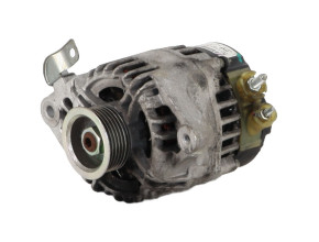 Alternateur pour PEUGEOT 107 PHASE 2 Alternateur pour PEUGEOT 107 PHASE 2