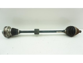 Cardan droit (transmission) pour VOLKSWAGEN GOLF 7 PHASE 1
