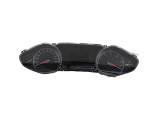 Compteur pour PEUGEOT 308 2 PHASE 1