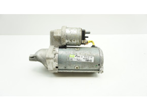 Demarreur pour OPEL CORSA D PHASE 1