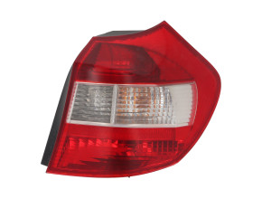 Feu arriere principal droit (feux) pour BMW SERIE 1 E87 PHASE 1