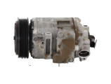 Compresseur clim pour VOLKSWAGEN POLO 5 PHASE 1