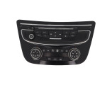 Commande chauffage pour PEUGEOT 508 1 SW PHASE 2 BREAK