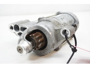 Demarreur pour AUDI A4 3 PHASE 2 Demarreur pour AUDI A4 3 PHASE 2