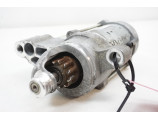 Demarreur pour AUDI A4 3 PHASE 2