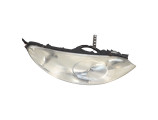Optique avant principal droit (feux)(phare) pour PEUGEOT 407 PHASE 1 BREAK