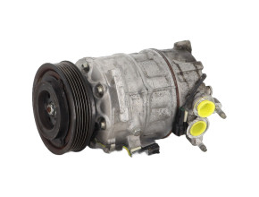 Compresseur clim pour VOLVO S 60 2 PHASE 2 Compresseur clim pour VOLVO S 60 2 PHASE 2