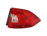 Feu arriere principal droit (feux) pour VOLVO S 60 2 PHASE 2