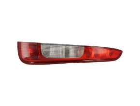 Feu arriere principal droit (feux) pour FORD C-MAX 1 PHASE 1