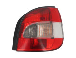 Feu arriere principal droit (feux) pour RENAULT SCENIC 1 PHASE 2