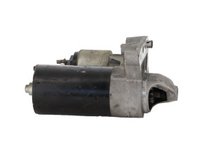 Demarreur pour MINI MINI 2 R56 PHASE 1 Demarreur pour MINI MINI 2 R56 PHASE 1