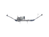 Cremaillere assistee pour PEUGEOT 207 PHASE 2
