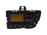 Commande chauffage pour CITROEN C4 GRAND PICASSO 1