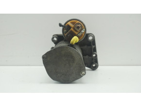 Demarreur pour MINI MINI 2 R56 PHASE 1 Demarreur pour MINI MINI 2 R56 PHASE 1