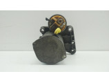 Demarreur pour MINI MINI 2 R56 PHASE 1