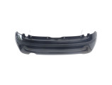 Pare choc arriere pour FIAT PANDA 2 PHASE 2