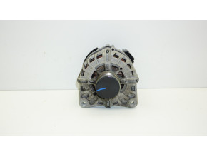 Alternateur pour RENAULT KANGOO II
