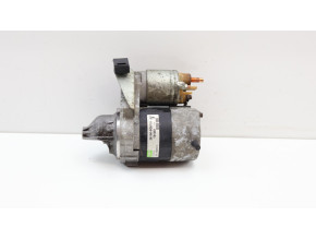 Demarreur pour CITROEN C1 1 PHASE 2