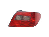 Feu arriere principal droit (feux) pour CITROEN XSARA PHASE 2