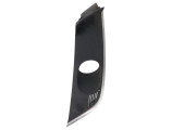 Enjoliveur anti brouillard pour RENAULT MEGANE 4 PHASE 1
