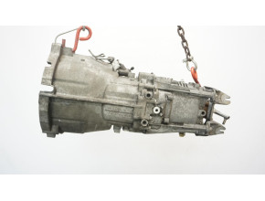 Boite de vitesses pour BMW SERIE 1 E87 PHASE 1