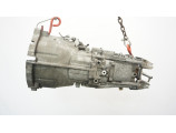 Boite de vitesses pour BMW SERIE 1 E87 PHASE 1
