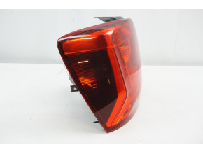 Feu arriere principal gauche (feux) pour VOLKSWAGEN POLO 5 PHASE 2