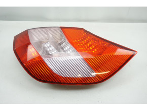 Feu arriere principal droit (feux) pour RENAULT SCENIC 2 PHASE 1