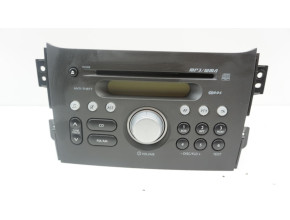 Autoradio d'origine pour OPEL AGILA B