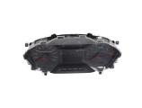 Compteur pour PEUGEOT PARTNER 3 PHASE 1