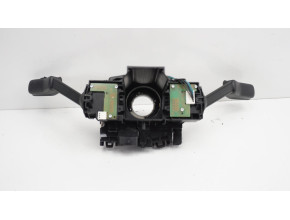 Com (Bloc Contacteur Tournant+Commodo Essuie Glace+Commodo Phare) pour VOLKSWAGEN GOLF 7 PHASE 1