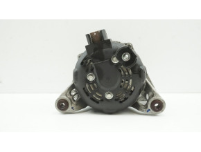 Alternateur pour OPEL CORSA E