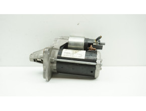 Demarreur pour OPEL CORSA E