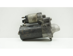 Demarreur pour BMW SERIE 1 F20 PHASE 1