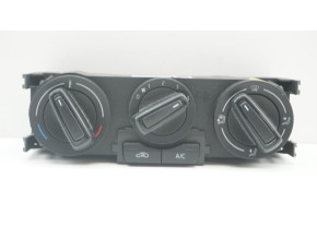 Commande chauffage pour SEAT IBIZA 4 PHASE 3