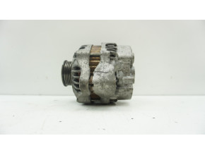 Alternateur pour OPEL AGILA B