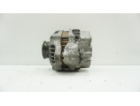 Alternateur pour OPEL AGILA B